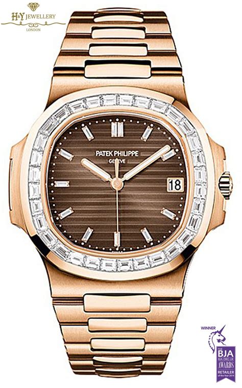 patek philippe nautilus diamond pave|Patek Philippe Nautilus diamond price.